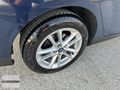 **2016 FORD FOCUS OTOMATİK DİZEL DEĞİŞENSİZ SERVİS BAKIMLI