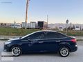 **2016 FORD FOCUS OTOMATİK DİZEL DEĞİŞENSİZ SERVİS BAKIMLI