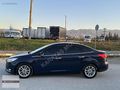 **2016 FORD FOCUS OTOMATİK DİZEL DEĞİŞENSİZ SERVİS BAKIMLI