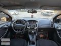 **2016 FORD FOCUS OTOMATİK DİZEL DEĞİŞENSİZ SERVİS BAKIMLI