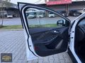 OTOMATİK TREND X DEĞİŞENSİZ