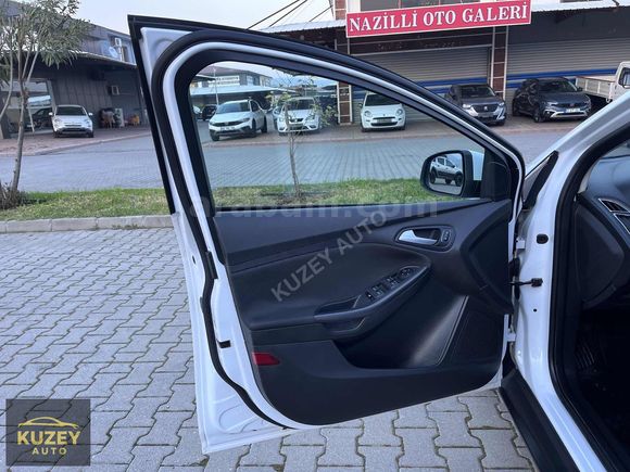 OTOMATİK TREND X DEĞİŞENSİZ