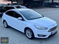 OTOMATİK TREND X DEĞİŞENSİZ