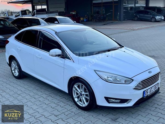 OTOMATİK TREND X DEĞİŞENSİZ