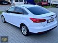 OTOMATİK TREND X DEĞİŞENSİZ