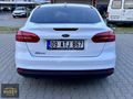 OTOMATİK TREND X DEĞİŞENSİZ