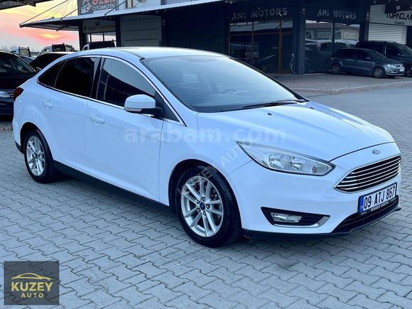 OTOMATİK TREND X DEĞİŞENSİZ
