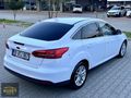 OTOMATİK TREND X DEĞİŞENSİZ