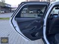OTOMATİK TREND X DEĞİŞENSİZ