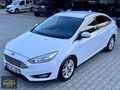 OTOMATİK TREND X DEĞİŞENSİZ