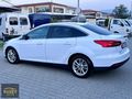 OTOMATİK TREND X DEĞİŞENSİZ