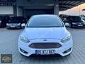 OTOMATİK TREND X DEĞİŞENSİZ