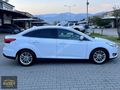 OTOMATİK TREND X DEĞİŞENSİZ