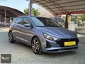 KEMER AUTO / İ20 ELİTE / OTOMATİK