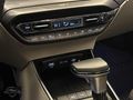 2025 HUNDAI İ20 ELİT +NAVİGASYON 6100 KM HATASIZ BOYASIZ