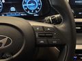 2025 HUNDAI İ20 ELİT +NAVİGASYON 6100 KM HATASIZ BOYASIZ
