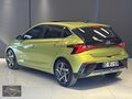 2025 HUNDAI İ20 ELİT +NAVİGASYON 6100 KM HATASIZ BOYASIZ