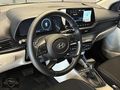 2025 HUNDAI İ20 ELİT +NAVİGASYON 6100 KM HATASIZ BOYASIZ