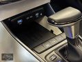 2025 HUNDAI İ20 ELİT +NAVİGASYON 6100 KM HATASIZ BOYASIZ