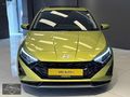2025 HUNDAI İ20 ELİT +NAVİGASYON 6100 KM HATASIZ BOYASIZ