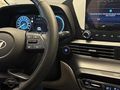 2025 HUNDAI İ20 ELİT +NAVİGASYON 6100 KM HATASIZ BOYASIZ