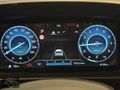 2025 HUNDAI İ20 ELİT +NAVİGASYON 6100 KM HATASIZ BOYASIZ
