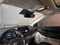 2025 HUNDAI İ20 ELİT +NAVİGASYON 6100 KM HATASIZ BOYASIZ