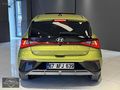 2025 HUNDAI İ20 ELİT +NAVİGASYON 6100 KM HATASIZ BOYASIZ