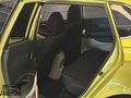2025 HUNDAI İ20 ELİT +NAVİGASYON 6100 KM HATASIZ BOYASIZ