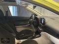 2025 HUNDAI İ20 ELİT +NAVİGASYON 6100 KM HATASIZ BOYASIZ