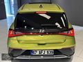 2025 HUNDAI İ20 ELİT +NAVİGASYON 6100 KM HATASIZ BOYASIZ