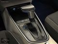 2025 HUNDAI İ20 ELİT +NAVİGASYON 6100 KM HATASIZ BOYASIZ