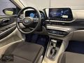 2025 HUNDAI İ20 ELİT +NAVİGASYON 6100 KM HATASIZ BOYASIZ