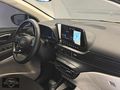 2025 HUNDAI İ20 ELİT +NAVİGASYON 6100 KM HATASIZ BOYASIZ