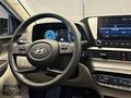 2025 HUNDAI İ20 ELİT +NAVİGASYON 6100 KM HATASIZ BOYASIZ