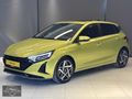 2025 HUNDAI İ20 ELİT +NAVİGASYON 6100 KM HATASIZ BOYASIZ