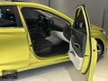 2025 HUNDAI İ20 ELİT +NAVİGASYON 6100 KM HATASIZ BOYASIZ