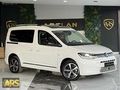 2025 MODEL/HATASIZ BOYASIZ/9.000KM/CAM TAVAN/SIFIR AYARINDA/