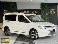 2025 MODEL/HATASIZ BOYASIZ/9.000KM/CAM TAVAN/SIFIR AYARINDA/