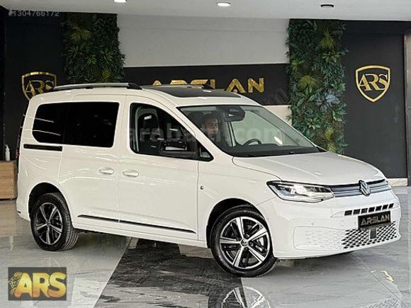 2025 MODEL/HATASIZ BOYASIZ/9.000KM/CAM TAVAN/SIFIR AYARINDA/