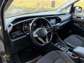 2021 VW CADDY 2.0TDİ STYLE BAKIMLI MASRAFSIZ