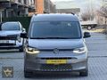 2021 VW CADDY 2.0TDİ STYLE BAKIMLI MASRAFSIZ