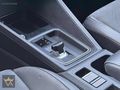 2021 VW CADDY 2.0TDİ STYLE BAKIMLI MASRAFSIZ