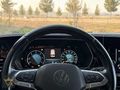2021 VW CADDY 2.0TDİ STYLE BAKIMLI MASRAFSIZ