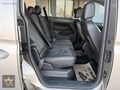 2021 VW CADDY 2.0TDİ STYLE BAKIMLI MASRAFSIZ