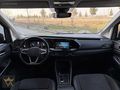 2021 VW CADDY 2.0TDİ STYLE BAKIMLI MASRAFSIZ