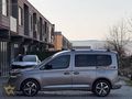 2021 VW CADDY 2.0TDİ STYLE BAKIMLI MASRAFSIZ