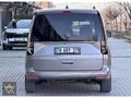 2021 VW CADDY 2.0TDİ STYLE BAKIMLI MASRAFSIZ