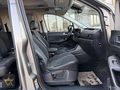 2021 VW CADDY 2.0TDİ STYLE BAKIMLI MASRAFSIZ