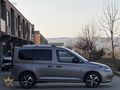 2021 VW CADDY 2.0TDİ STYLE BAKIMLI MASRAFSIZ